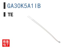 GA30K5A1IB