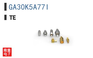GA30K5A77I