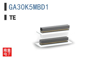GA30K5MBD1