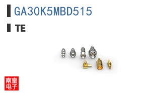 GA30K5MBD515