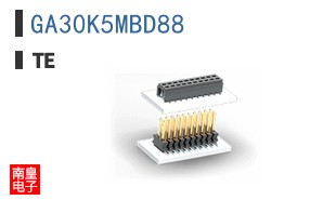 GA30K5MBD88