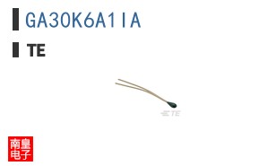 GA30K6A1IA