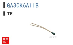 GA30K6A1IB