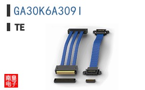 GA30K6A309I