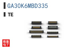 GA30K6MBD335