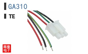 GA310