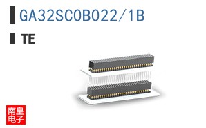 GA32SC0B022/1B