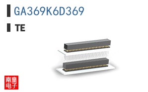 GA369K6D369