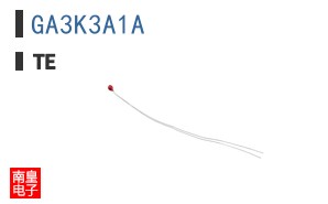 GA3K3A1A