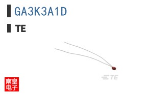 GA3K3A1D