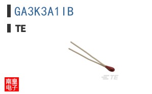 GA3K3A1IB