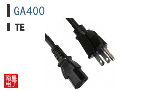 GA400