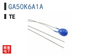 GA50K6A1A