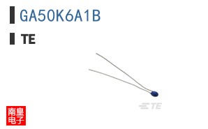 GA50K6A1B