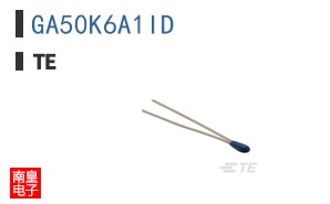 GA50K6A1ID
