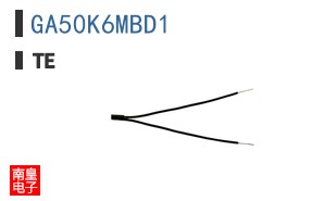 GA50K6MBD1