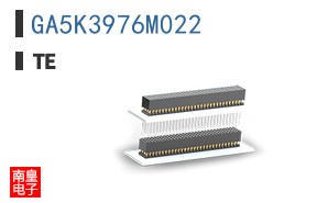 GA5K3976M022