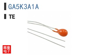 GA5K3A1A