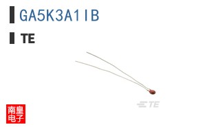 GA5K3A1IB
