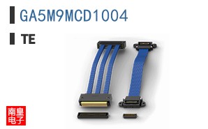 GA5M9MCD1004