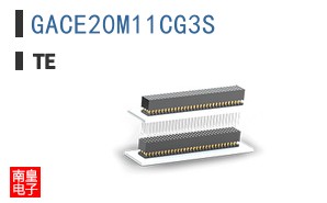 GACE20M11CG3S