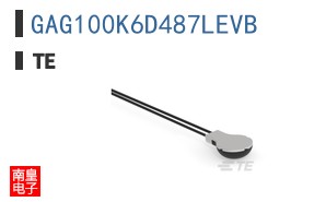 GAG100K6D487LEVB