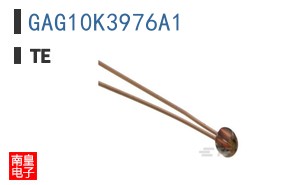 GAG10K3976A1