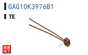GAG10K3976B1