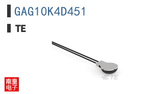 GAG10K4D451