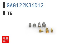 GAG122K36D12