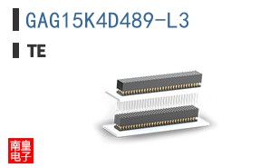 GAG15K4D489-L3