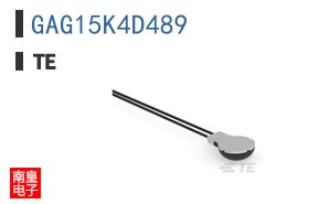 GAG15K4D489