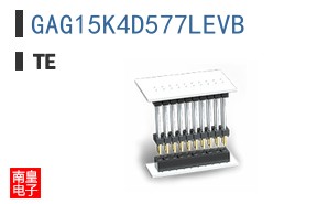 GAG15K4D577LEVB