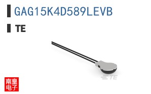 GAG15K4D589LEVB