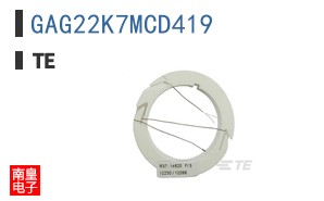 GAG22K7MCD419