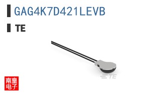 GAG4K7D421LEVB