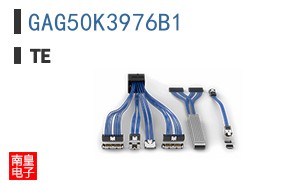 GAG50K3976B1