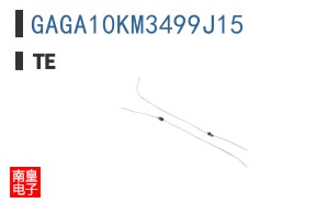 GAGA10KM3499J15