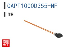 GAPT1000D355-NF