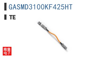 GASMD3100KF425HT