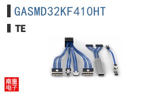 GASMD32KF410HT