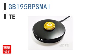 GB195RPSMAI
