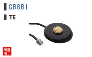 GB8BI