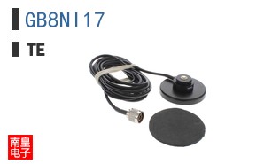 GB8NI17
