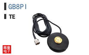 GB8PI