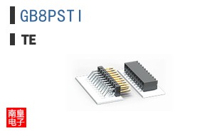 GB8PSTI
