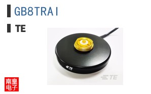 GB8TRAI