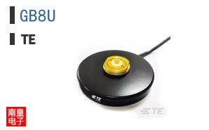GB8U