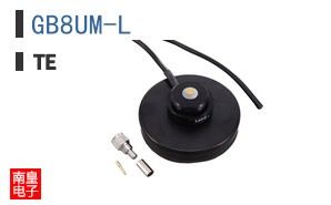 GB8UM-L