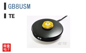 GB8USM